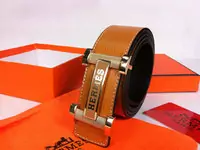 wholesale hermes ceinture cuir 2013 ms france Ceinture-0052